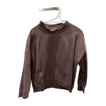 Puuvillatehdas hoodie