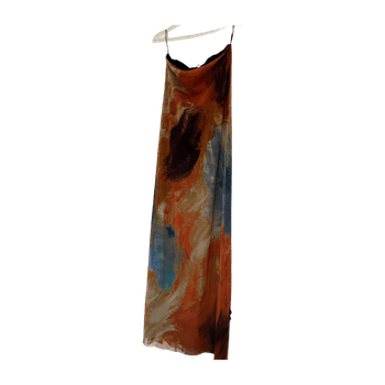 Zara mekko