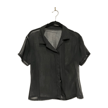 Vintage blouse