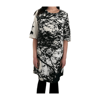Marimekko dress