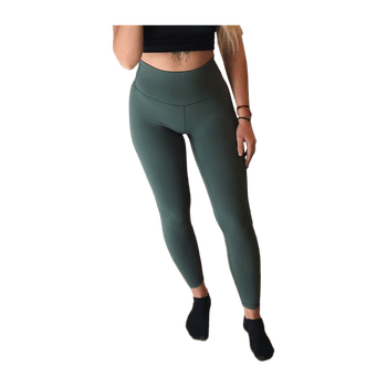 Flexxfit sportswear