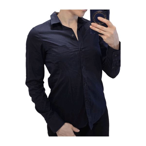 Filippa k blazer