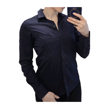Filippa k blazer