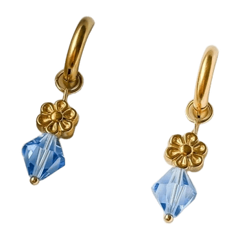 Handmade jewelry
