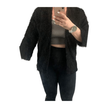 Divided by h&m cardigan