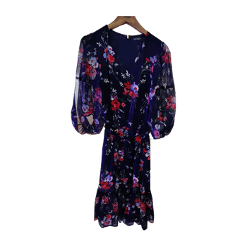 Ralph lauren dress
