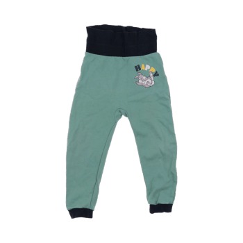 Disney Kick pant 86 - 92 cm