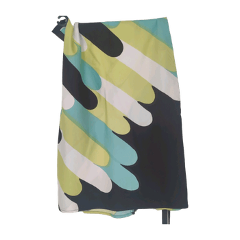 Marimekko skirt