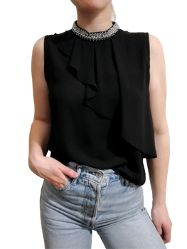Zara top