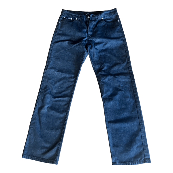 Mens jeans