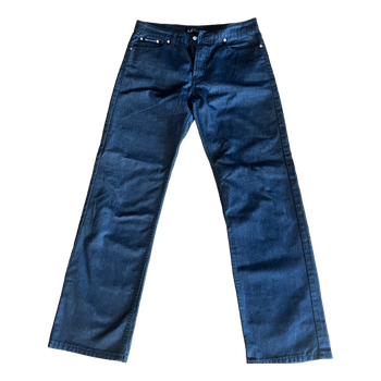 Mens jeans