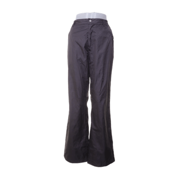 Outdoor pants
