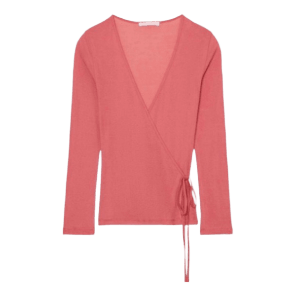 Zara cardigan, aldrig brugt