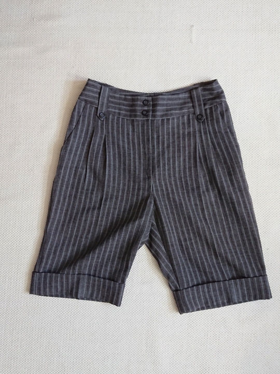 Kappahl shorts