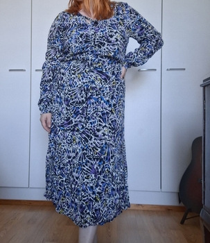 Gerry Weber - mekko