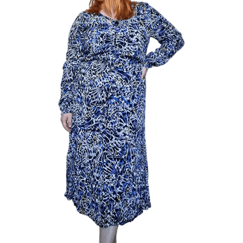 Gerry Weber - mekko