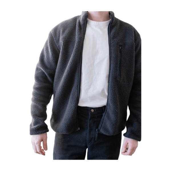 Only & sons cardigan