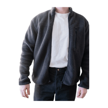 Only & sons cardigan