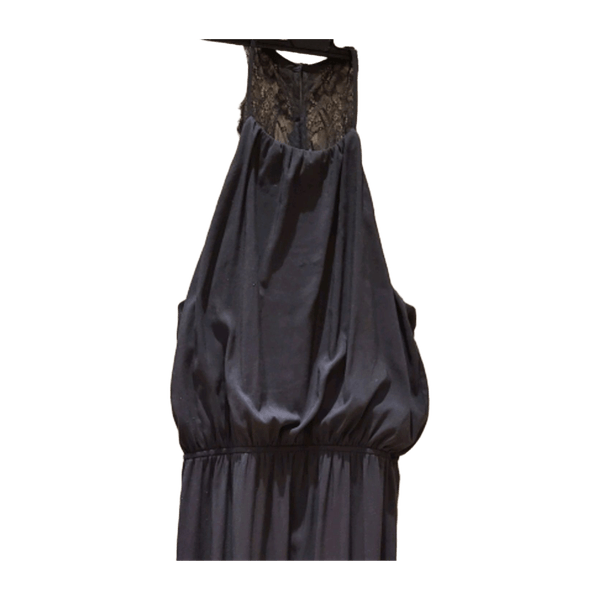 H&m dress