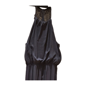 H&m dress