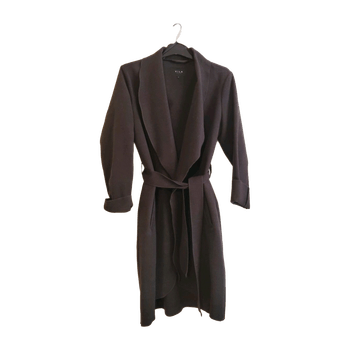 Vila coat
