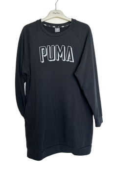 Puma collegemekko