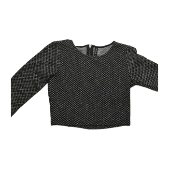 Stradivarius blouse