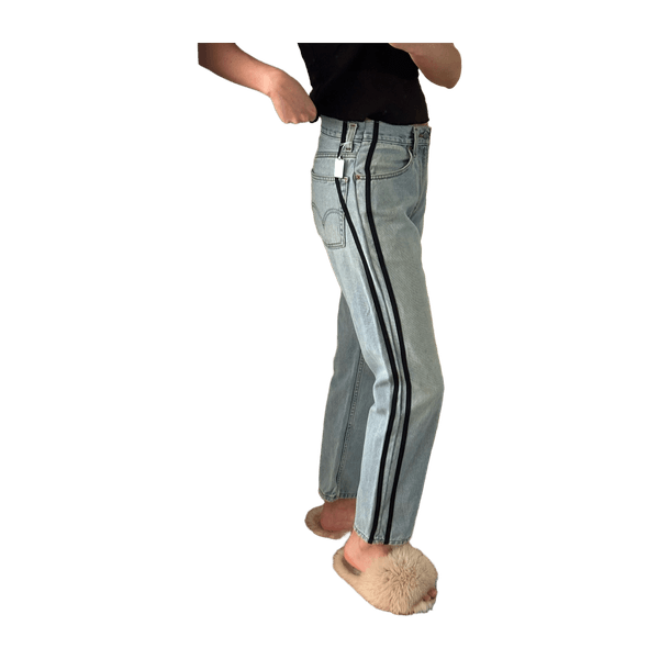 Levi’s special collection