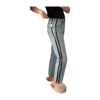 Levi’s special collection