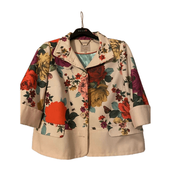 Ted baker blazer