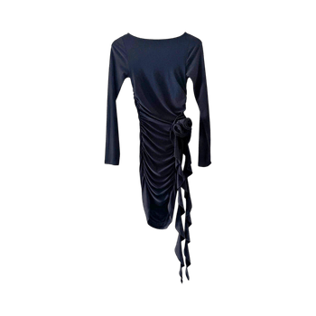 Gina tricot mekkl