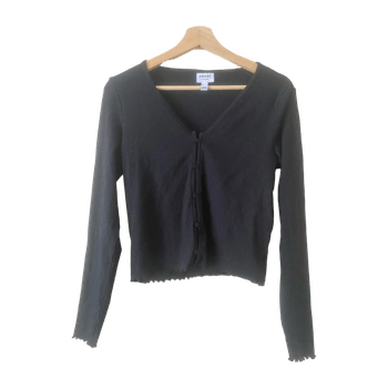 Vero moda blouse
