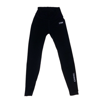 Icaniwill sportswear