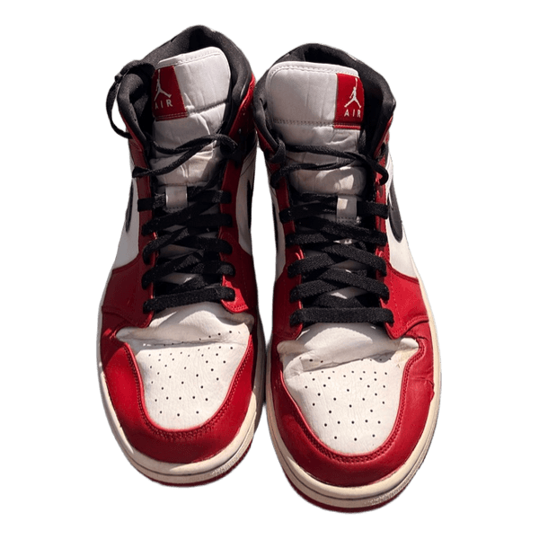 Nike Air Jordan Retro High OG