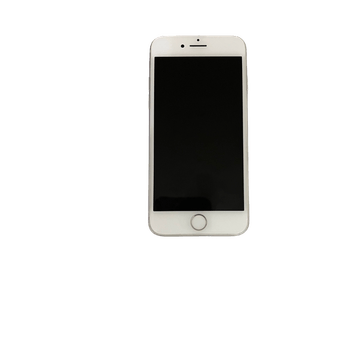 Iphone 8
