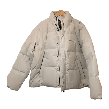 Carhartt coat