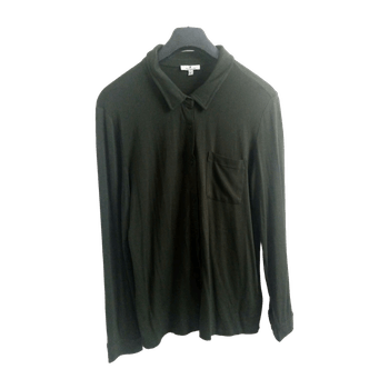 Tom tailor blouse