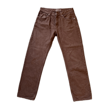 Bershka jeans