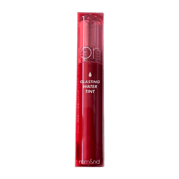 Rom&nd beauty product