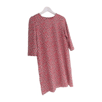 Marimekko dress