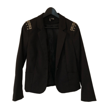 H&m coat