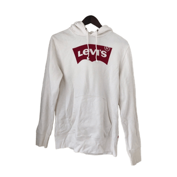 Levi’s hoodie