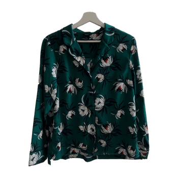 Lindex blouse