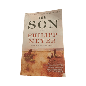 The Son 