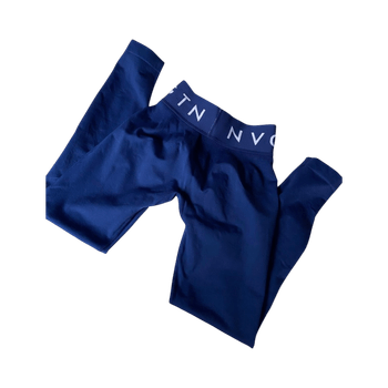 NVGTN Leggings