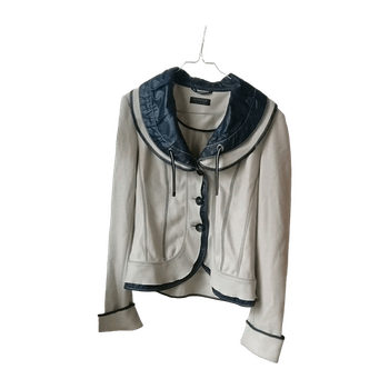 Apanage blazer