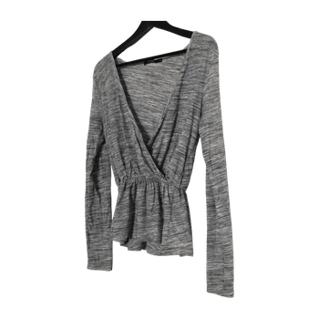 Bik bok blouse