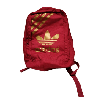Adidas bag