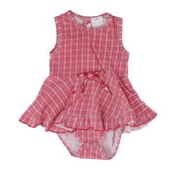 Ciraf Body 80 cm