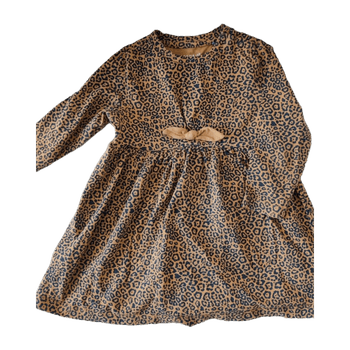 Nameit kids' dress